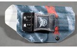 FNH ~ FNS-9 ~ 9mm - 9 of 13