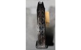 FNH ~ FNS-9 ~ 9mm - 8 of 13