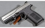 FNH ~ FNS-9 ~ 9mm - 2 of 13