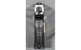 FNH ~ FNS-9 ~ 9mm - 6 of 13