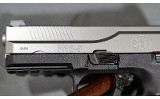 FNH ~ FNS-9 ~ 9mm - 4 of 13