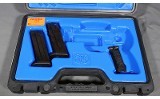 FNH ~ FNS-9 ~ 9mm - 12 of 13