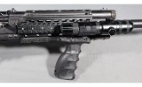 Saiga~Saiga-12~12 Gauge - 4 of 7