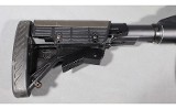 Saiga~Saiga-12~12 Gauge - 7 of 7