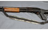 Remington ~ 870 Wingmaster ~ 12 ga - Image 11 of 12
