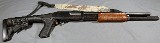 Remington ~ 870 Wingmaster ~ 12 ga - Image 1 of 12