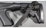 Remington ~ 870 Wingmaster ~ 12 ga - Image 12 of 12