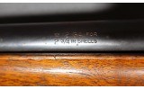 Remington ~ 870 Wingmaster ~ 12 ga - Image 9 of 12