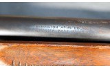 Remington ~ 870 Wingmaster ~ 12 ga - Image 7 of 12