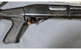 Remington ~ 870 Wingmaster ~ 12 ga - Image 5 of 12