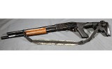 Remington ~ 870 Wingmaster ~ 12 ga - Image 2 of 12