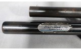 Remington ~ 870 Wingmaster ~ 12 ga - Image 8 of 12