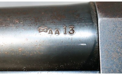 Remington ~ 870 Wingmaster ~ 12 ga - Image 10 of 12