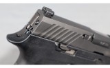 Sig Sauer~P320~.357 SIG - 4 of 4