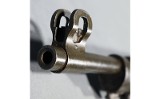 Remington ~ 1917 ~ No Cal Marked - 8 of 15