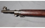 Remington ~ 1917 ~ No Cal Marked - 9 of 15