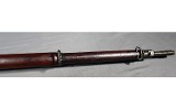Remington ~ 1917 ~ No Cal Marked - 14 of 15