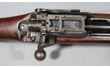 Remington ~ 1917 ~ No Cal Marked - 5 of 15