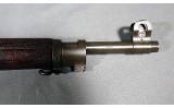 Remington ~ 1917 ~ No Cal Marked - 10 of 15