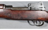 Remington ~ 1917 ~ No Cal Marked - 7 of 15