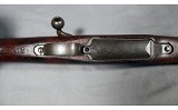Remington ~ 1917 ~ No Cal Marked - 15 of 15