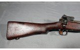 Remington ~ 1917 ~ No Cal Marked - 12 of 15