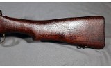 Remington ~ 1917 ~ No Cal Marked - 13 of 15