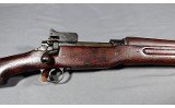 Remington ~ 1917 ~ No Cal Marked - 4 of 15