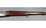 Remington ~ 1917 ~ No Cal Marked - 11 of 15