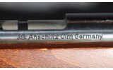 Anschutz ~ 1451 ~ .22 LR - Image 4 of 8
