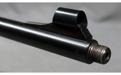Anschutz ~ 1451 ~ .22 LR - Image 8 of 8