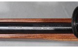 Anschutz ~ 1451 ~ .22 LR - Image 5 of 8