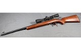 Anschutz ~ 1451 ~ .22 LR - Image 2 of 8