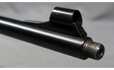 Anschutz ~ 1451 ~ .22 LR - Image 8 of 8