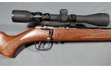 Anschutz ~ 1451 ~ .22 LR - Image 6 of 8