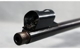 CZ ~ 452-2E KZM ~ .22 LR - 10 of 11