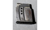 CZ ~ 452-2E KZM ~ .22 LR - 9 of 11