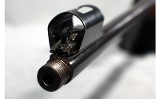CZ ~ 452-2E KZM ~ .22 LR - 11 of 11