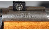 CZ ~ 452-2E KZM ~ .22 LR - 4 of 11