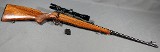 CZ ~ 452-2E KZM ~ .22 LR - 1 of 11