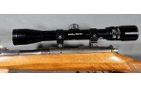 CZ ~ 452-2E KZM ~ .22 LR - 6 of 11