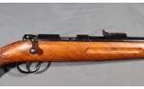 Valmet ~ ERA ~ .22 LR - Image 8 of 9