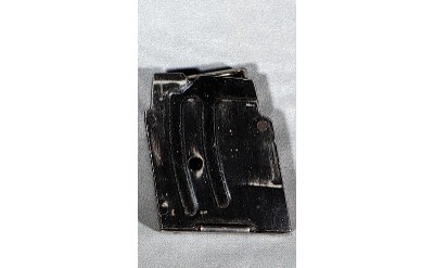 Valmet ~ ERA ~ .22 LR - Image 9 of 9
