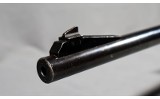 Valmet ~ ERA ~ .22 LR - Image 7 of 9