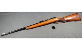 Valmet ~ ERA ~ .22 LR - Image 2 of 9