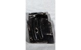 Valmet ~ ERA ~ .22 LR - Image 9 of 9