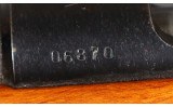 Valmet ~ ERA ~ .22 LR - Image 3 of 9
