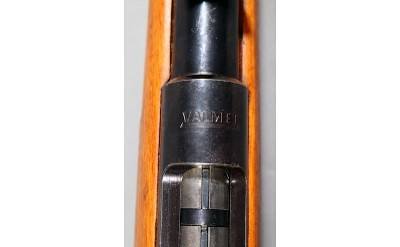 Valmet ~ ERA ~ .22 LR - Image 5 of 9