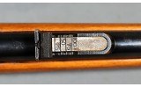 Valmet ~ ERA ~ .22 LR - Image 6 of 9