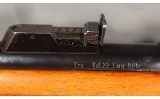 Valmet ~ ERA ~ .22 LR - Image 4 of 9